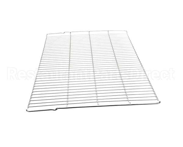 2B-Z11126 Star Oven Rack