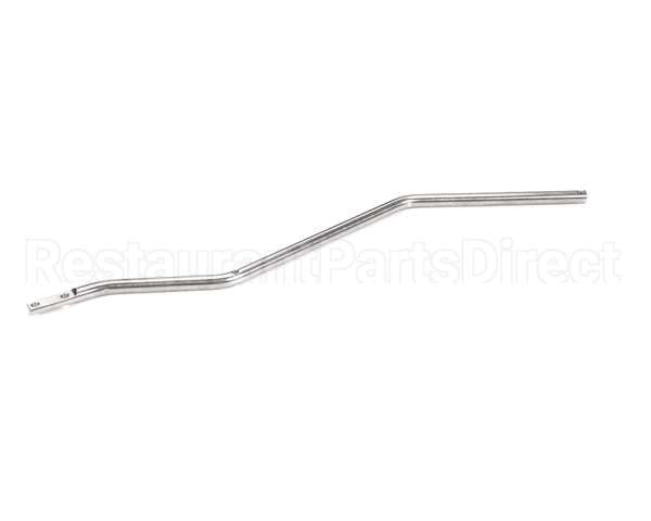 2B-Z14019 Star Arm, Std. 45 Degree Body