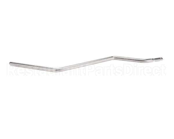 2B-Z14019 Star Arm, Std. 45 Degree Body