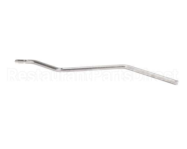 2B-Z14019 Star Arm, Std. 45 Degree Body