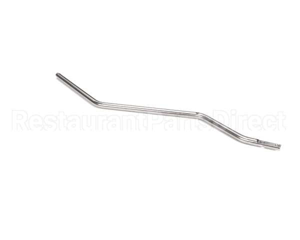 2B-Z14019 Star Arm, Std. 45 Degree Body