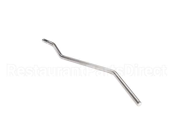 2B-Z14019 Star Arm, Std. 45 Degree Body