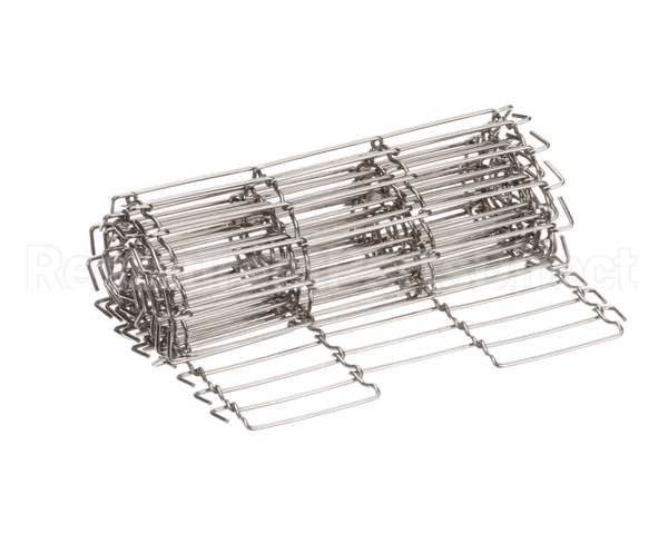 2B-Z16768 Star Belt Clip 4.75W 27X0.050