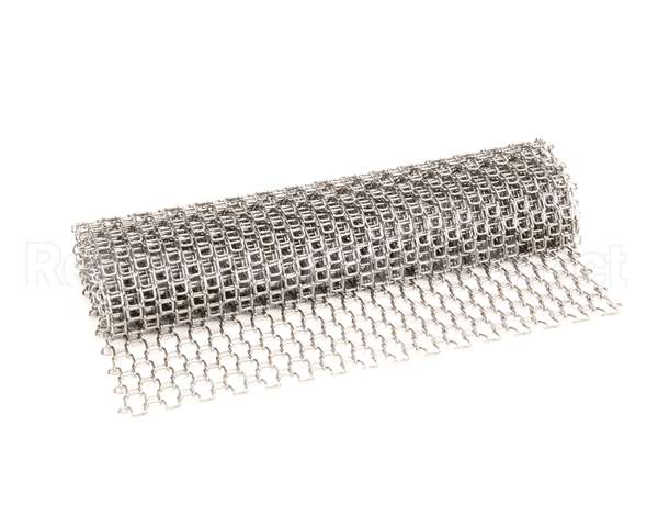 2B-Z17743 Star Conveyor Belt Cg10 X.062