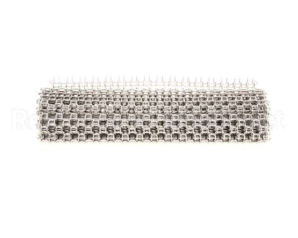 2B-Z17743 Star Conveyor Belt Cg10 X.062