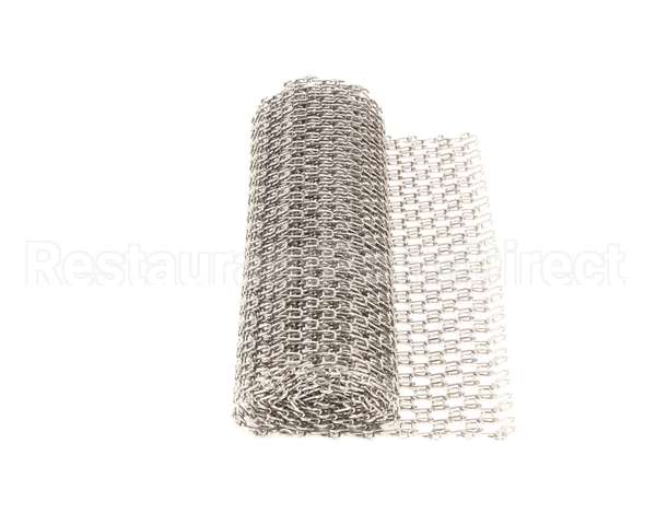 2B-Z17743 Star Conveyor Belt Cg10 X.062