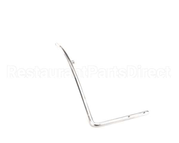 2B-Z18628 Star Arm Assembly, Left, 14