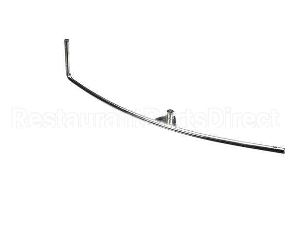 2B-Z19514 Star Arm,Left.7 In