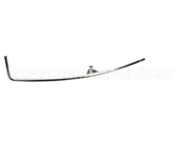 2B-Z19515 Star Arm,Right,7 In