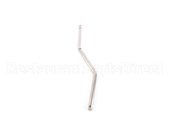 2B-Z2987 Star Arm - 14