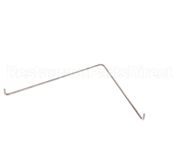 2B-Z3647 Star Shaft Support