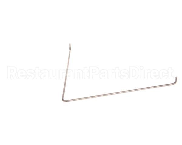 2B-Z3647 Star Shaft Support