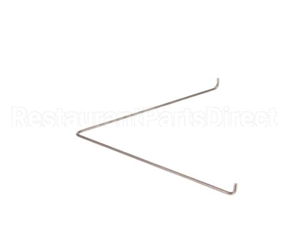 2B-Z3647 Star Shaft Support