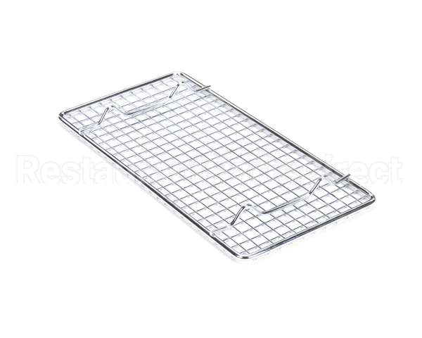 2B-Z3807 Star Bun Rack