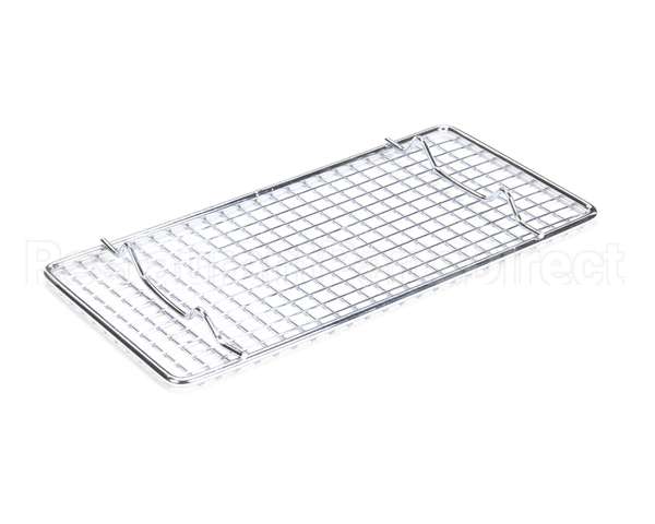 2B-Z3807 Star Bun Rack