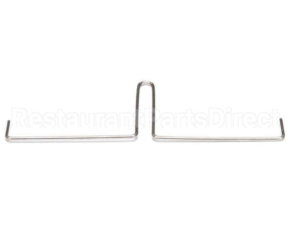 2B-Z4383 Star Agitator Blade