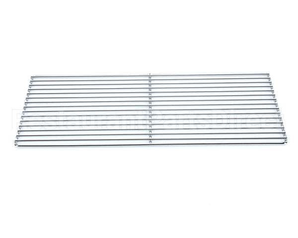 2B-Z5029 Star Grate