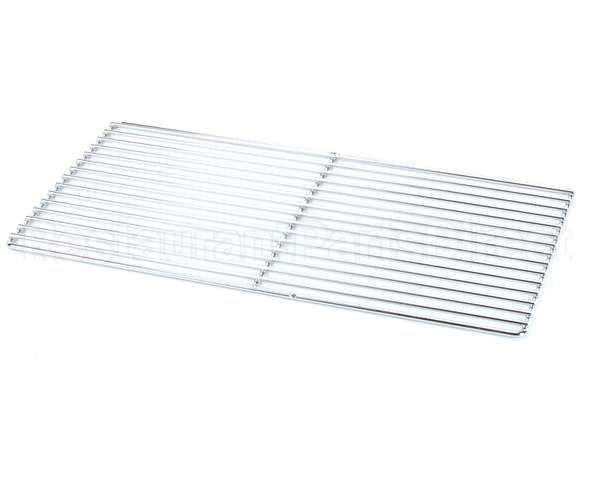 2B-Z5029 Star Grate