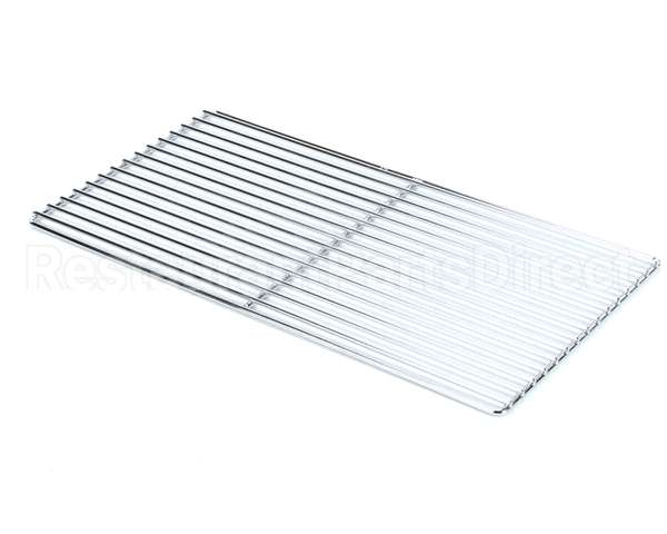 2B-Z5029 Star Grate
