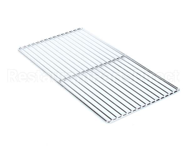 2B-Z5029 Star Grate