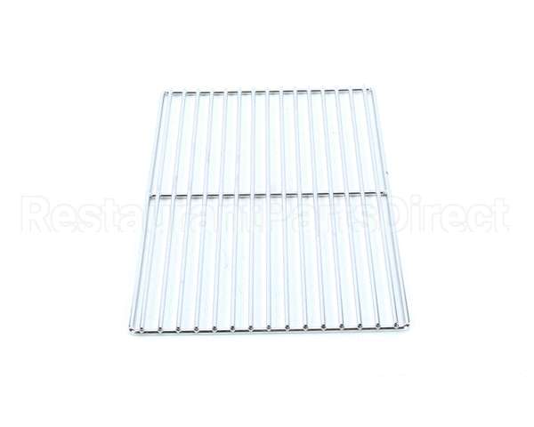 2B-Z5029 Star Grate