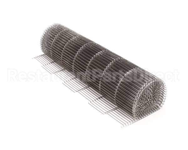 2B-Z5169 Star Belt, 42 X .050 X 18-10