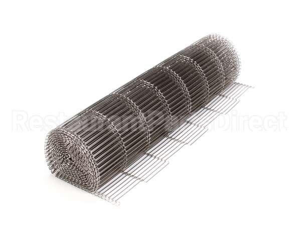 2B-Z5169 Star Belt, 42 X .050 X 18-10