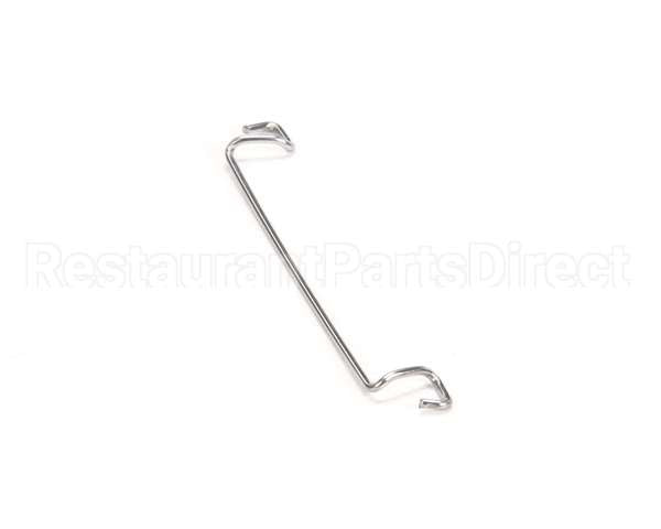 2B-Z5170 Star Clip, Splice-Ff Belt