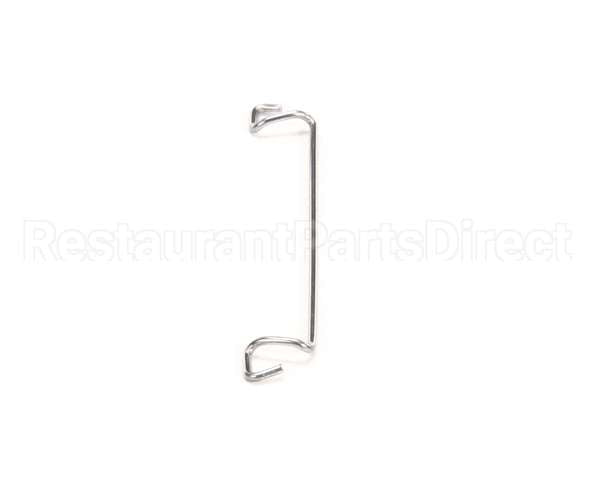 2B-Z5170 Star Clip, Splice-Ff Belt