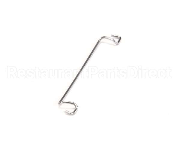 2B-Z5170 Star Clip, Splice-Ff Belt