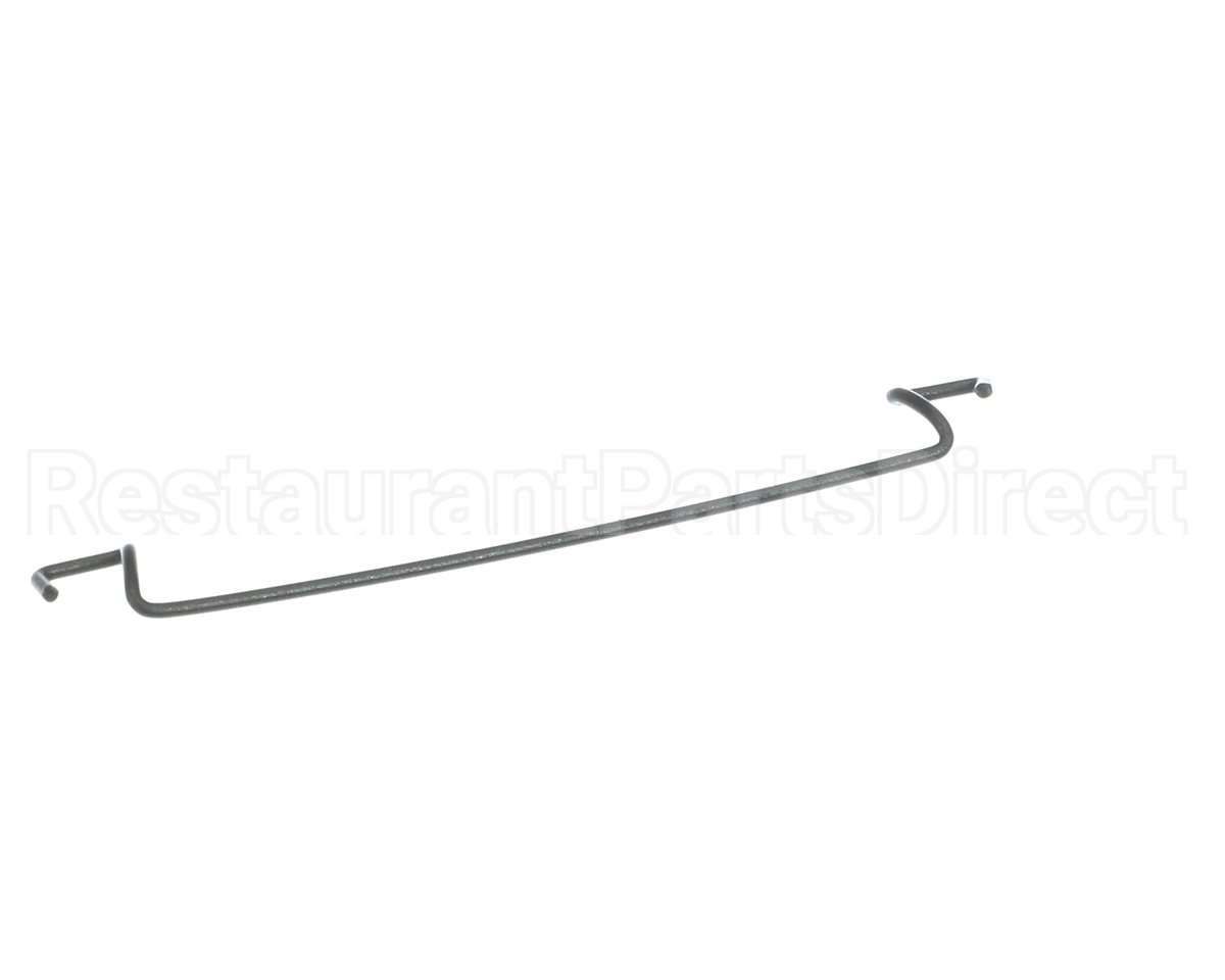 2B-Z6706 Star Belt, Splice - Ptfe