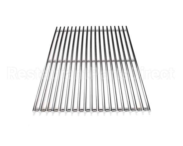 2B-Z9213 Star Grill Grate, 3/8 Com. Bbq