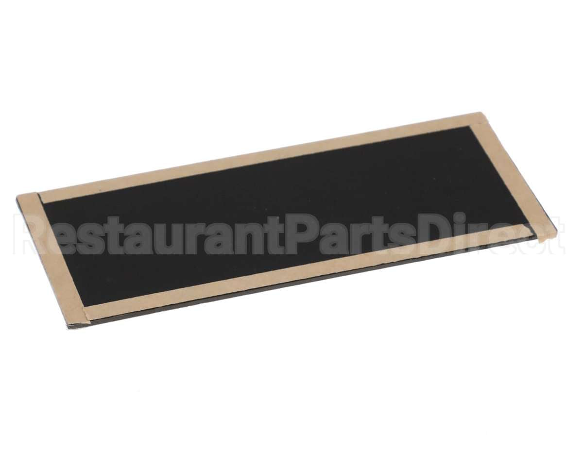 2B0456G02 Hoshizaki Drainpan(B)-Tape