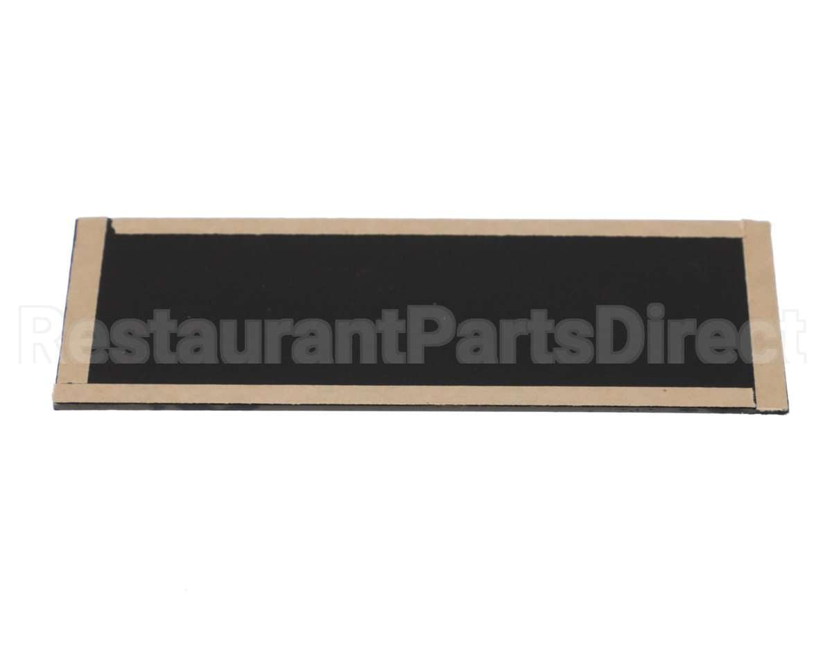 2B0456G02 Hoshizaki Drainpan(B)-Tape