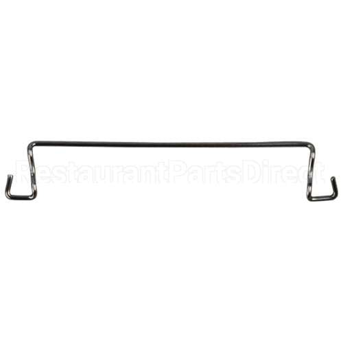 2B200603 Compatible Holman Belt Link