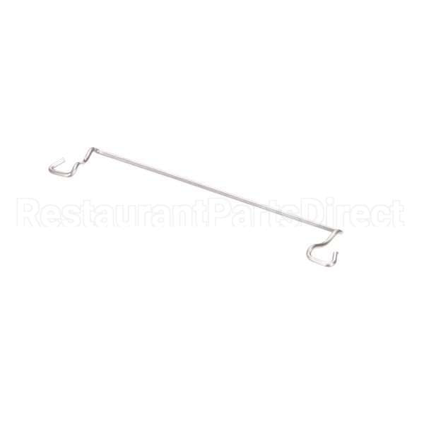 2B200610 Compatible Star Link Belt T714 214Hx
