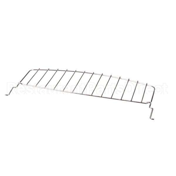 2B200764 Compatible Star Loadup 14 Euro Wire