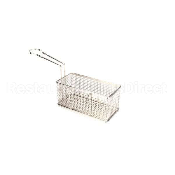 2B301042 Compatible Star Basket Assembly Right
