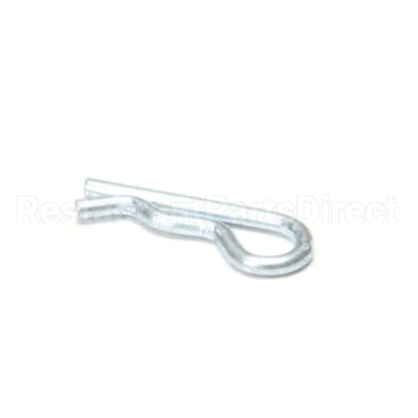 2BY6139 Compatible Star Clip-Handle