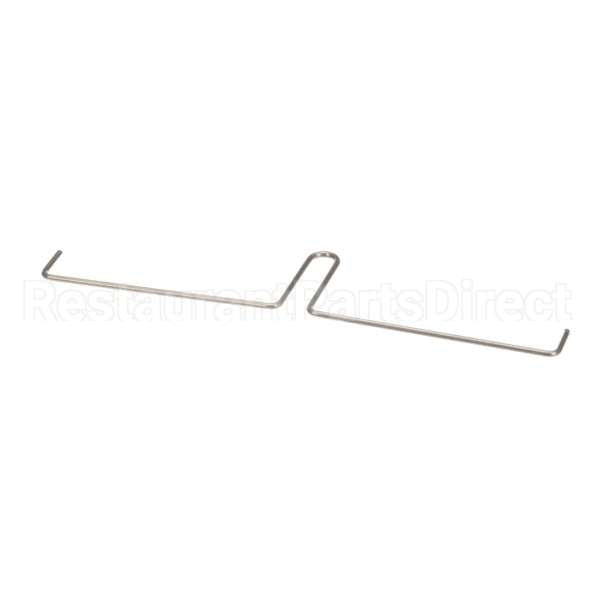 2BY6206 Compatible Star Blade-Agitator