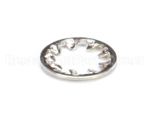 2C-08-07-0262 Star Washer 1/4 Int Stl Np