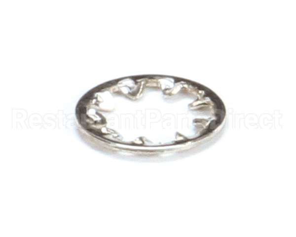 2C-08-07-0262 Star Washer 1/4 Int Stl Np