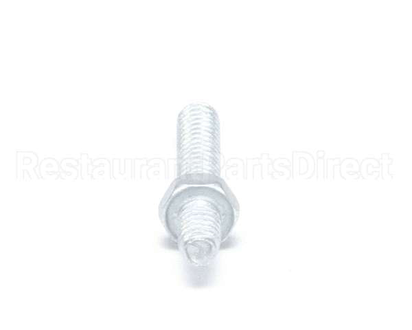 2C-08-07-0285 Star Screw 10-24X3/4X3/8 Type