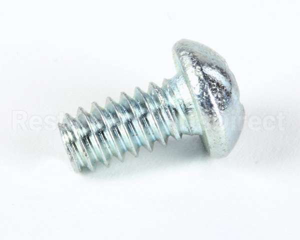 2C-1512 Star Screw 10-24X3/8 Rhp Stl