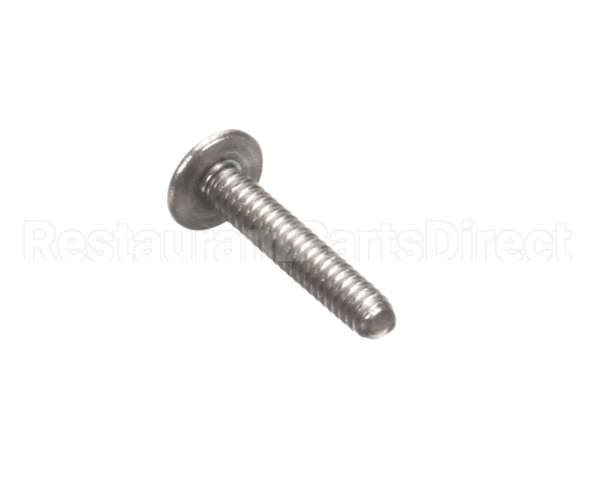 2C-200002 Star Screw, 6-32 X 3/4 Phillip