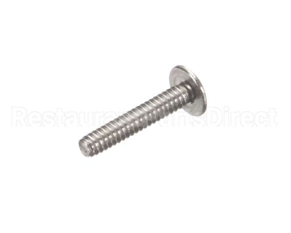 2C-200002 Star Screw, 6-32 X 3/4 Phillip