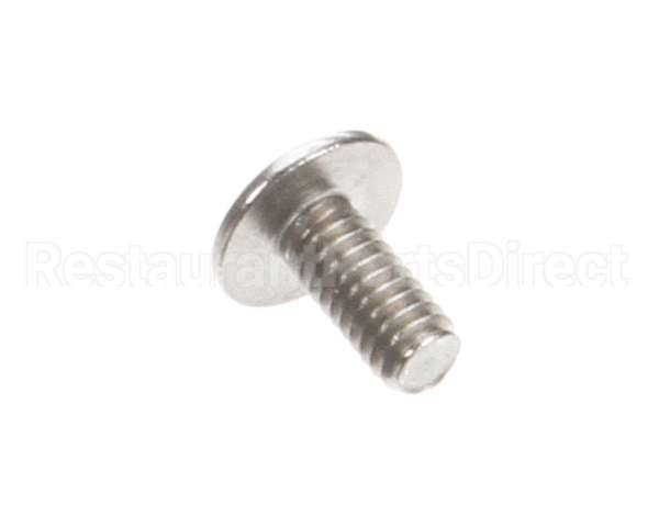 2C-200014 Star Screw, 8-32 X 3/8 Phill T
