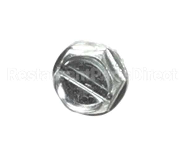 2C-2000634 Star Screw, Ab Slthwh 6X3/8