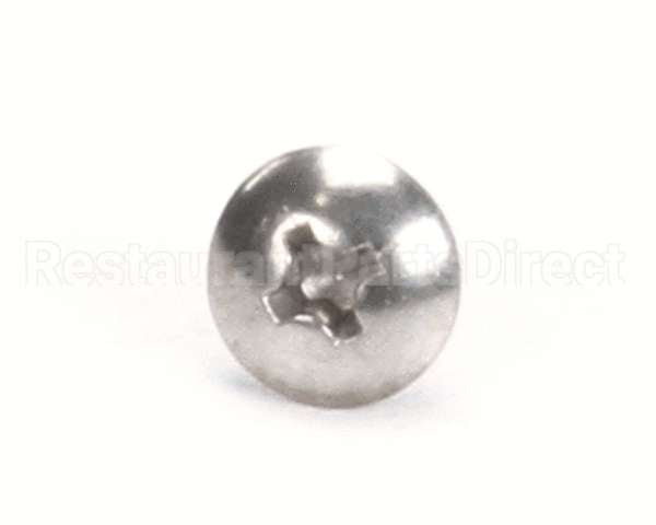 2C-200067 Star Screw, 6-32 X 1/4 Phil Tr