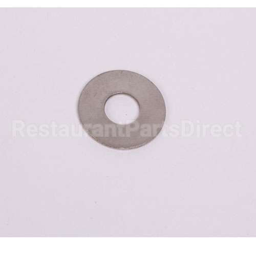 2C-200149 Compatible Star Flat Washr 5/16 Id 31Nwx